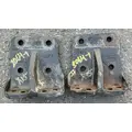 CUMMINS X15 Engine Mounts thumbnail 1
