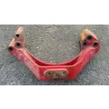 CUMMINS X15 Engine Mounts thumbnail 1