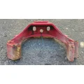 CUMMINS X15 Engine Mounts thumbnail 2