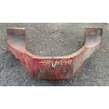 CUMMINS X15 Engine Mounts thumbnail 3