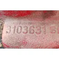 CUMMINS X15 Engine Mounts thumbnail 4