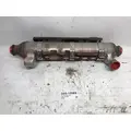 CUMMINS X15 Engine Oil Cooler thumbnail 3