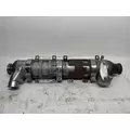 CUMMINS X15 Engine Oil Cooler thumbnail 1