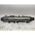 CUMMINS X15 Engine Oil Cooler thumbnail 2