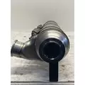 CUMMINS X15 Engine Oil Cooler thumbnail 3