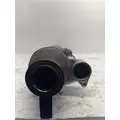 CUMMINS X15 Engine Oil Cooler thumbnail 4