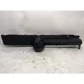 CUMMINS X15 Engine Oil Cooler thumbnail 1