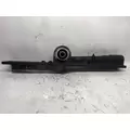 CUMMINS X15 Engine Oil Cooler thumbnail 2
