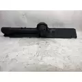 CUMMINS X15 Engine Oil Cooler thumbnail 4