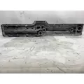 CUMMINS X15 Engine Oil Cooler thumbnail 5