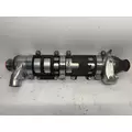 CUMMINS X15 Engine Oil Cooler thumbnail 1