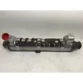CUMMINS X15 Engine Oil Cooler thumbnail 2