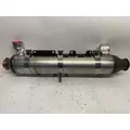 CUMMINS X15 Engine Oil Cooler thumbnail 3