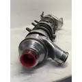 CUMMINS X15 Engine Oil Cooler thumbnail 4