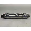 CUMMINS X15 Engine Oil Cooler thumbnail 5