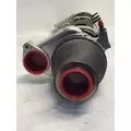 CUMMINS X15 Engine Oil Cooler thumbnail 6