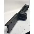 CUMMINS X15 Engine Oil Cooler thumbnail 2