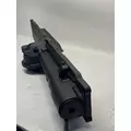 CUMMINS X15 Engine Oil Cooler thumbnail 3