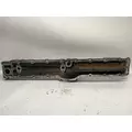 CUMMINS X15 Engine Oil Cooler thumbnail 4