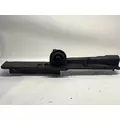 CUMMINS X15 Engine Oil Cooler thumbnail 5