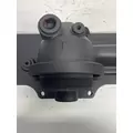 CUMMINS X15 Engine Oil Cooler thumbnail 6