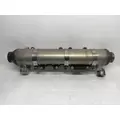 CUMMINS X15 Engine Oil Cooler thumbnail 1