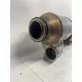 CUMMINS X15 Engine Oil Cooler thumbnail 2
