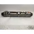 CUMMINS X15 Engine Oil Cooler thumbnail 3