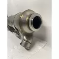 CUMMINS X15 Engine Oil Cooler thumbnail 4