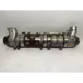 CUMMINS X15 Engine Oil Cooler thumbnail 5