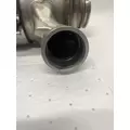 CUMMINS X15 Engine Oil Cooler thumbnail 6
