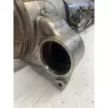 CUMMINS X15 Engine Oil Cooler thumbnail 7