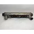 CUMMINS X15 Engine Oil Cooler thumbnail 8
