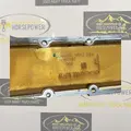 CUMMINS X15 Engine Oil Cooler thumbnail 1