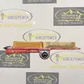 CUMMINS X15 Engine Oil Cooler thumbnail 2