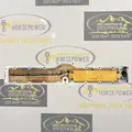 CUMMINS X15 Engine Oil Cooler thumbnail 3