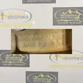 CUMMINS X15 Engine Oil Cooler thumbnail 4