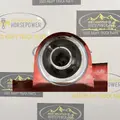 CUMMINS X15 Engine Oil Cooler thumbnail 5