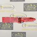CUMMINS X15 Engine Oil Cooler thumbnail 6