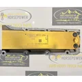 CUMMINS X15 Engine Oil Cooler thumbnail 7
