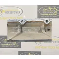 CUMMINS X15 Engine Oil Cooler thumbnail 8