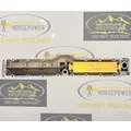 CUMMINS X15 Engine Oil Cooler thumbnail 9