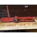 CUMMINS X15 Engine Oil Cooler thumbnail 1