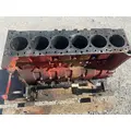 CUMMINS X15 Engine Parts, Misc. thumbnail 3