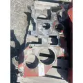 CUMMINS X15 Engine Parts, Misc. thumbnail 1