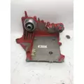 CUMMINS X15 Engine Parts, Misc. thumbnail 1