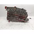 CUMMINS X15 Engine Parts, Misc. thumbnail 3