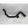 CUMMINS X15 Engine Parts, Misc. thumbnail 1