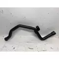 CUMMINS X15 Engine Parts, Misc. thumbnail 2