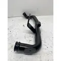 CUMMINS X15 Engine Parts, Misc. thumbnail 2
